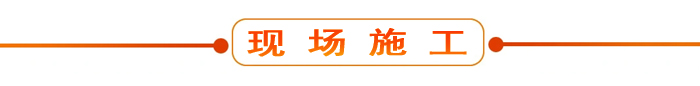 布料機(jī)、大型布料機(jī)、行走式布料機(jī)、圓筒布料機(jī)、行走式液壓布料機(jī)、移動(dòng)式液壓布料機(jī)、電動(dòng)布料機(jī)、手動(dòng)布料機(jī)、梁場(chǎng)專用液壓布料機(jī)